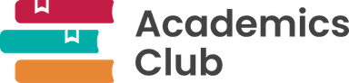 Academics Club