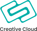 Creative Cloud Club