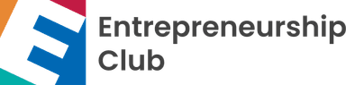 Entrepreneurship Club