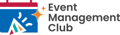 Event Management Club