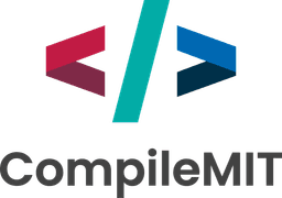 CompileMIT Club