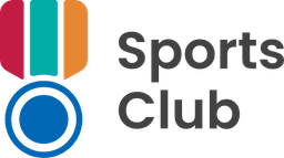 Sports Club