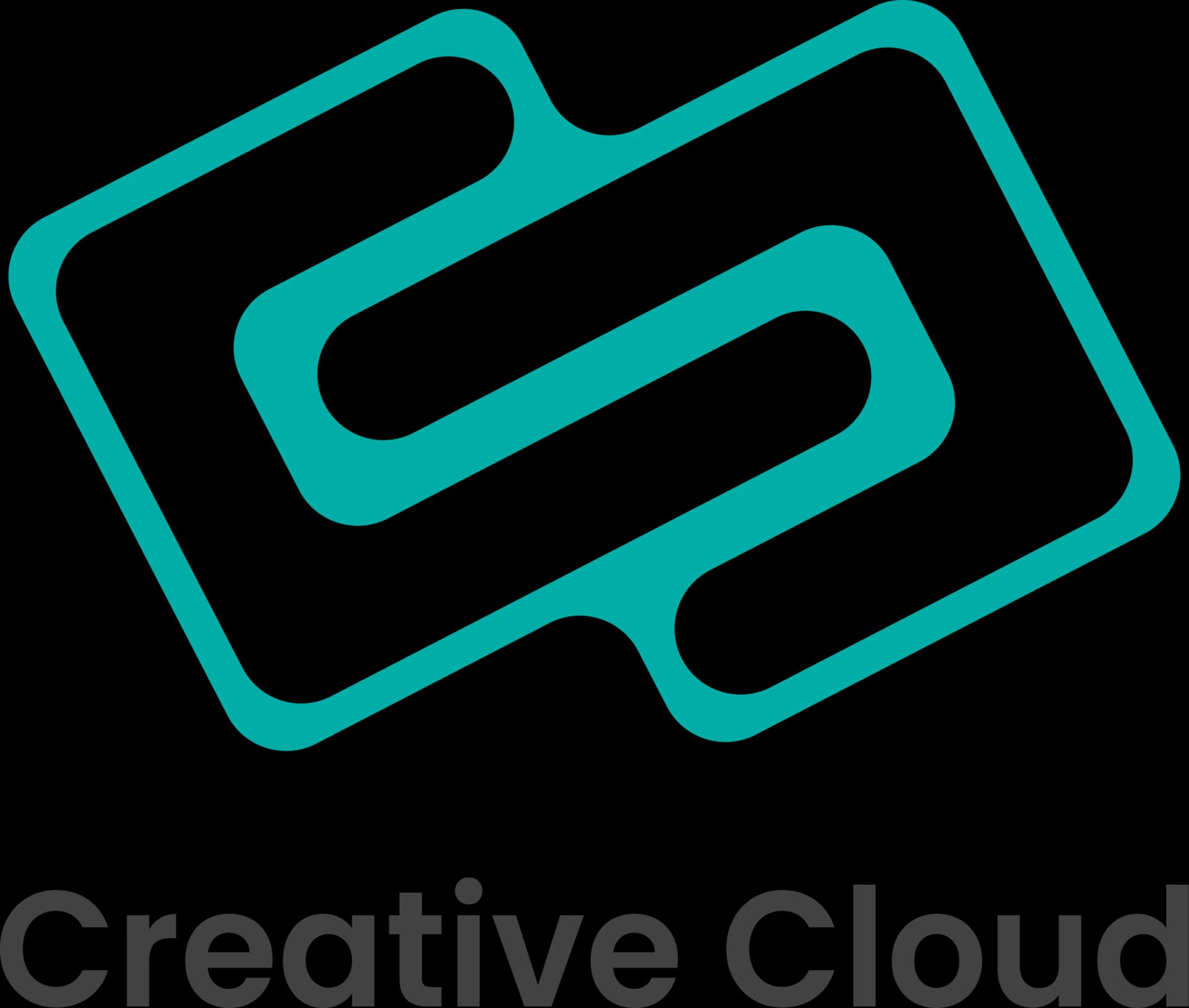 cc_logo