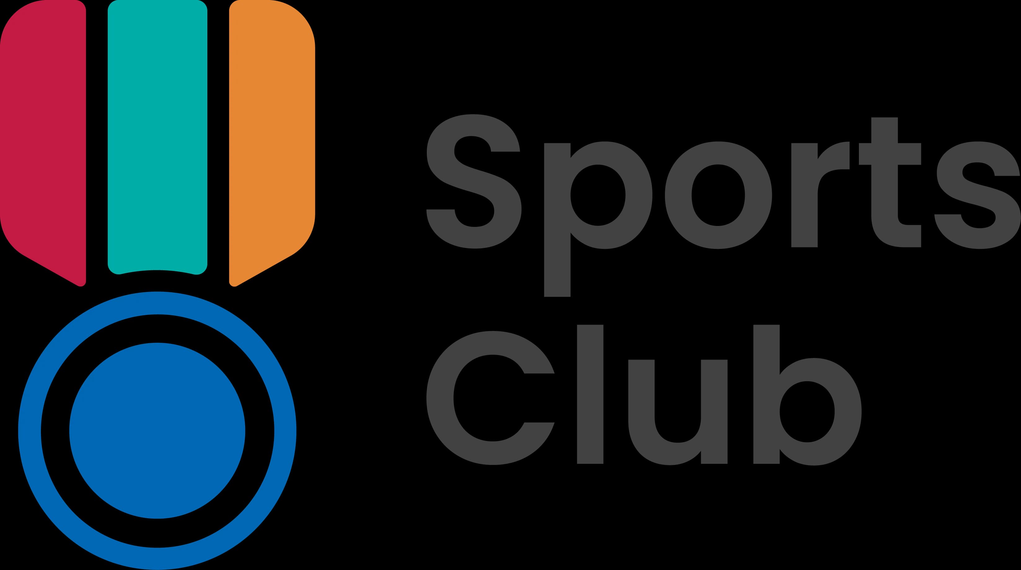 sc_logo