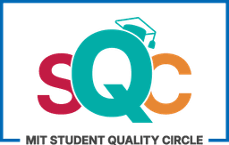 SQC Logo
