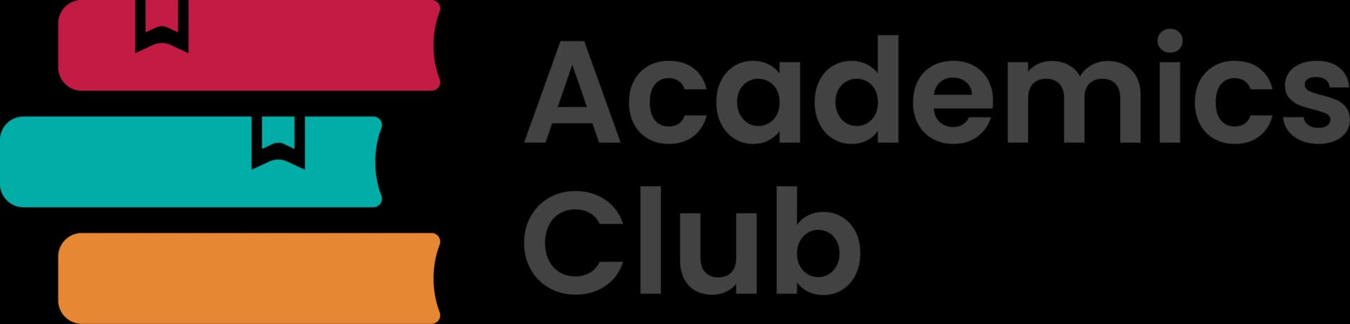 The Digital Renaissance: How AI is Redefining the Classroom in 2026