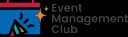 emc_logo