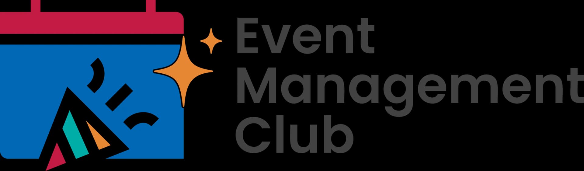 Event Management Club