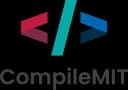 it_logo